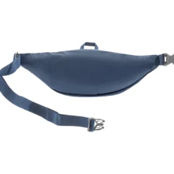 Deuter Marsupi Mtb|Accessori*Marsupio Belt I -