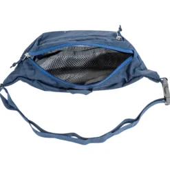 Deuter Marsupi Mtb|Accessori*Marsupio Belt I -