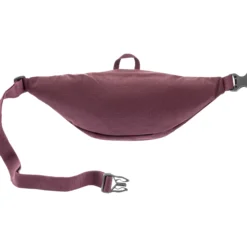 Deuter Marsupi Mtb|Accessori*Marsupio Belt I -