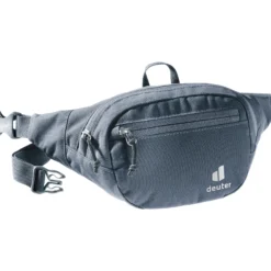 Deuter Marsupi Mtb|Accessori*Marsupio Belt I -