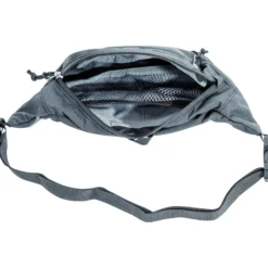 Deuter Marsupi Mtb|Accessori*Marsupio Belt I -