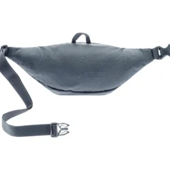 Deuter Marsupi Mtb|Accessori*Marsupio Belt I -