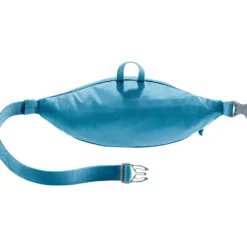 Deuter Marsupi Mtb|Accessori*Marsupio Junior Belt -