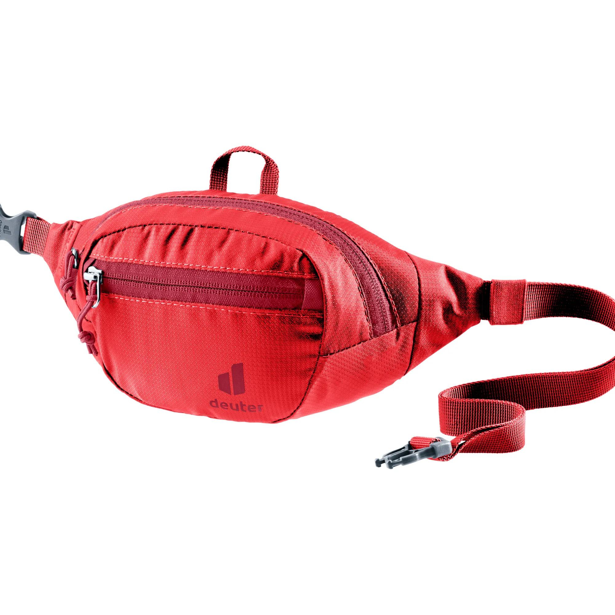 Deuter Marsupi Mtb|Accessori*Marsupio Junior Belt -