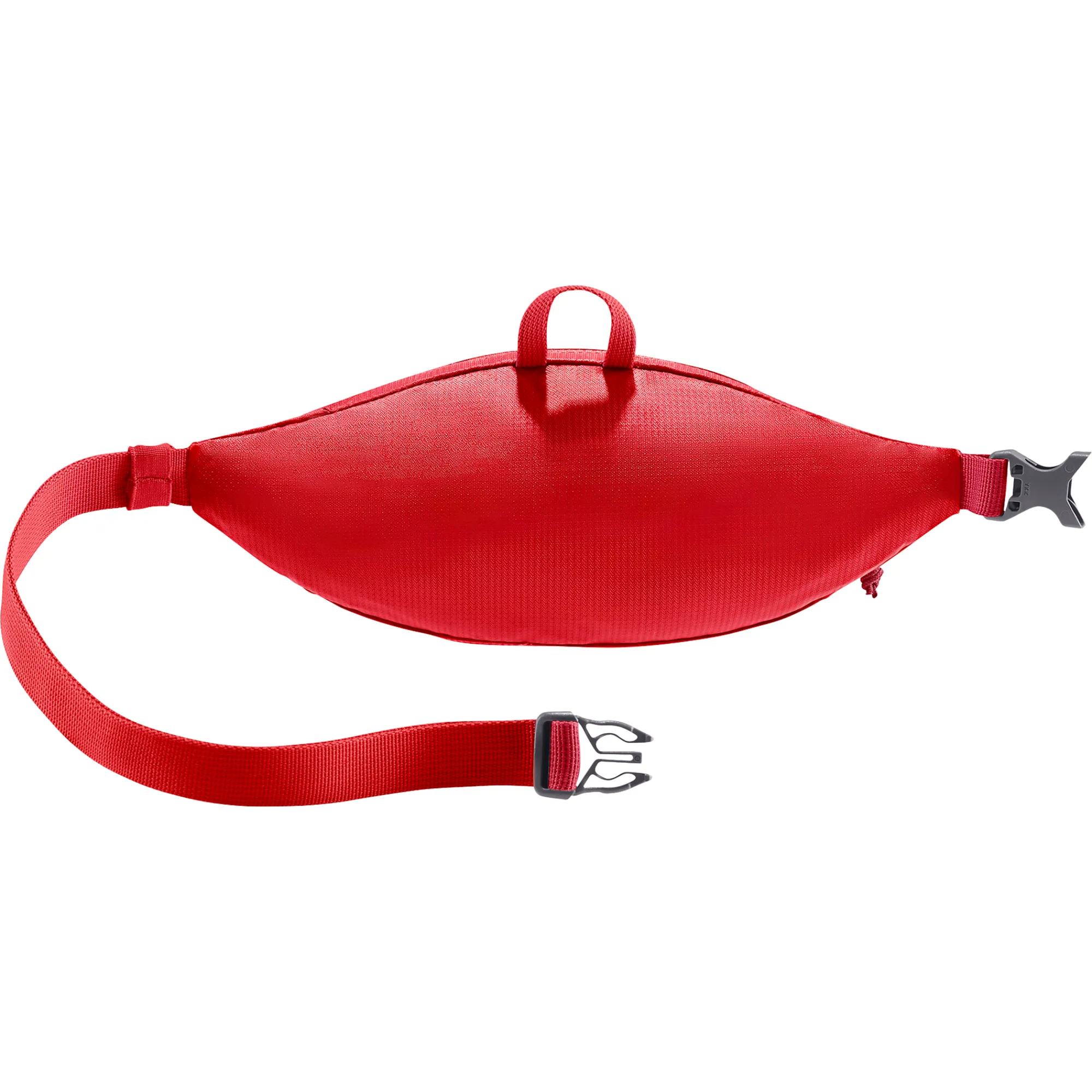 Deuter Marsupi Mtb|Accessori*Marsupio Junior Belt -