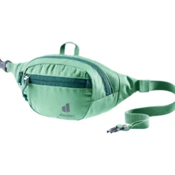 Deuter Marsupi Mtb|Accessori*Marsupio Junior Belt -