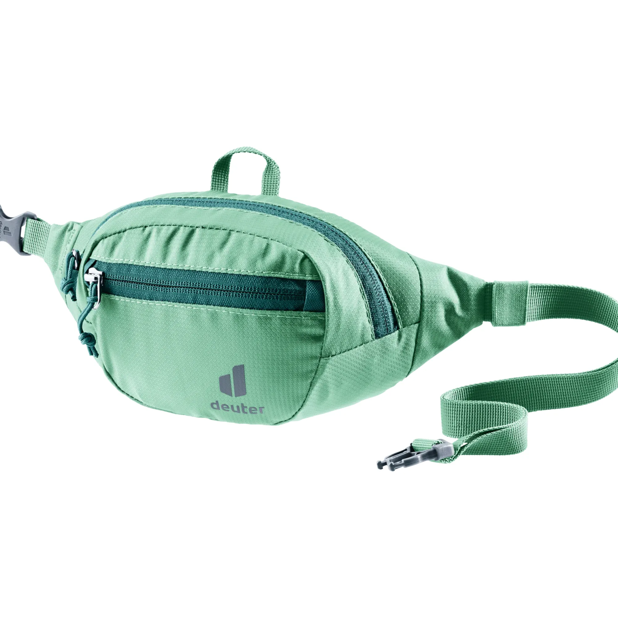 Deuter Marsupi Mtb|Accessori*Marsupio Junior Belt -