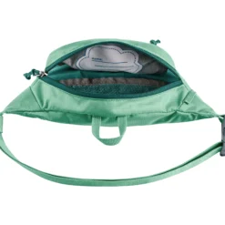 Deuter Marsupi Mtb|Accessori*Marsupio Junior Belt -