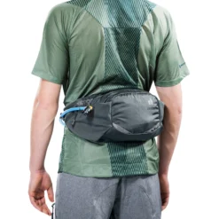 Deuter Marsupi Mtb|Accessori*Marsupio Pulse 3 -