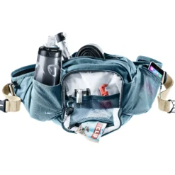 Deuter Marsupi Mtb|Accessori*Marsupio Pulse Pro 5 -