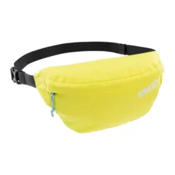 Evoc Marsupi Mtb|Accessori*Marsupio Fanny Pack -