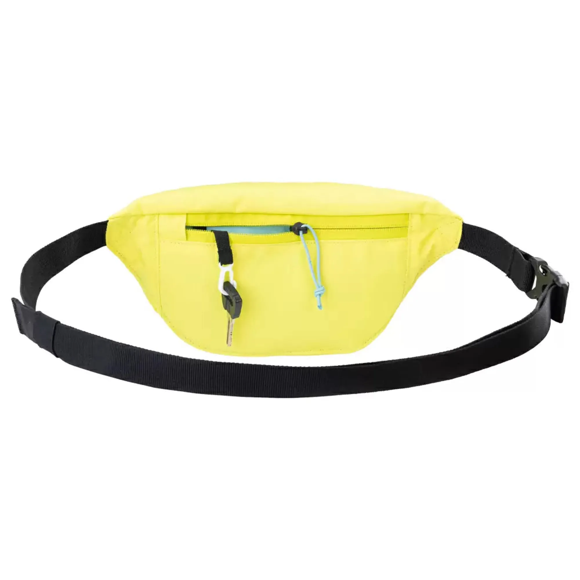 Evoc Marsupi Mtb|Accessori*Marsupio Fanny Pack -