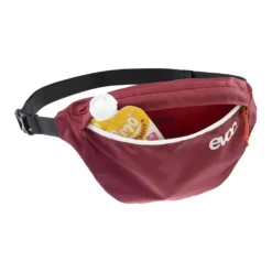 Evoc Marsupi Mtb|Accessori*Marsupio Fanny Pack -
