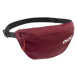 Evoc Marsupi Mtb|Accessori*Marsupio Fanny Pack -