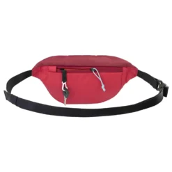 Evoc Marsupi Mtb|Accessori*Marsupio Fanny Pack -