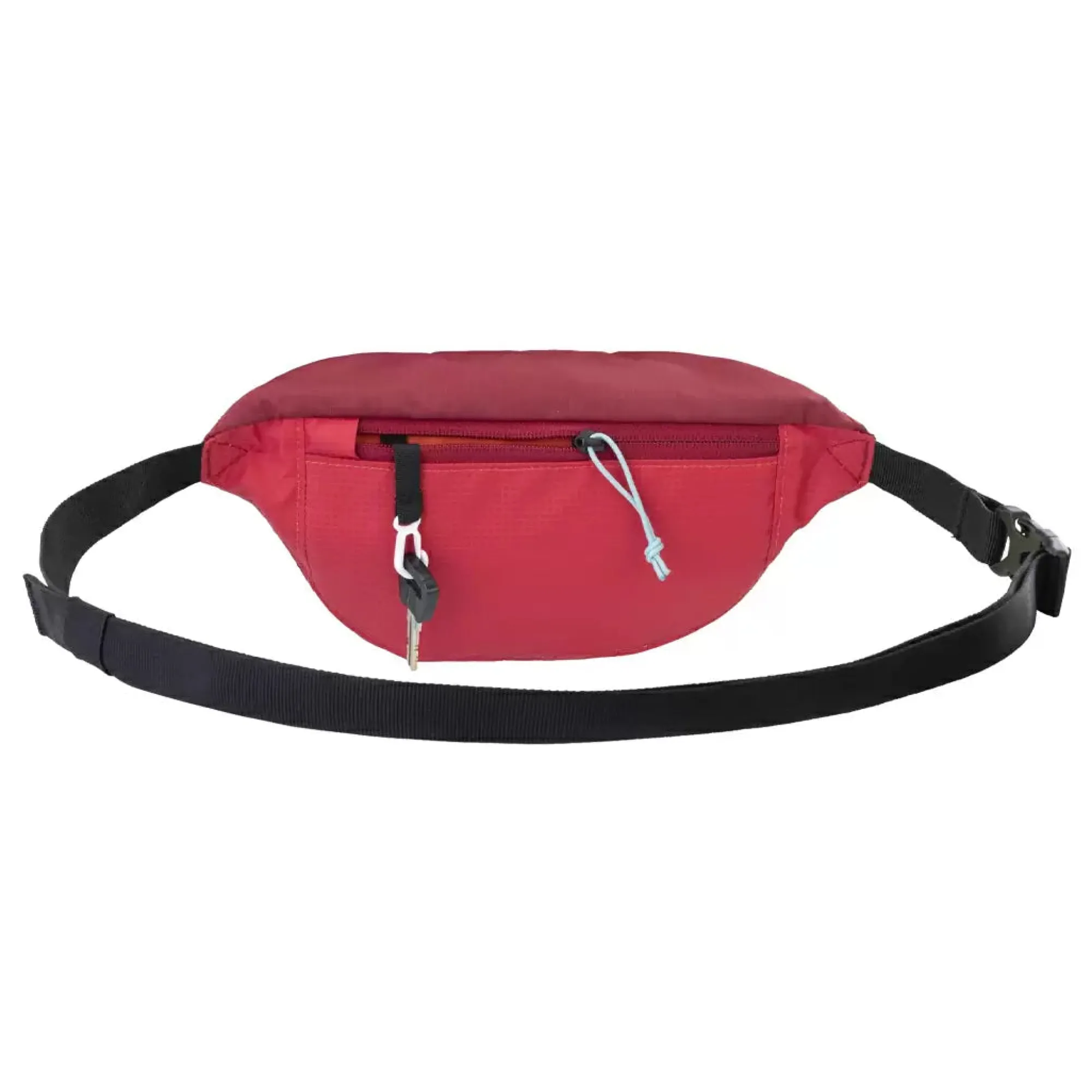 Evoc Marsupi Mtb|Accessori*Marsupio Fanny Pack -