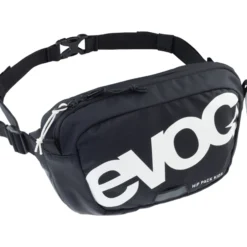Evoc Marsupi Mtb|Accessori*Marsupio Hip Pack Kids -