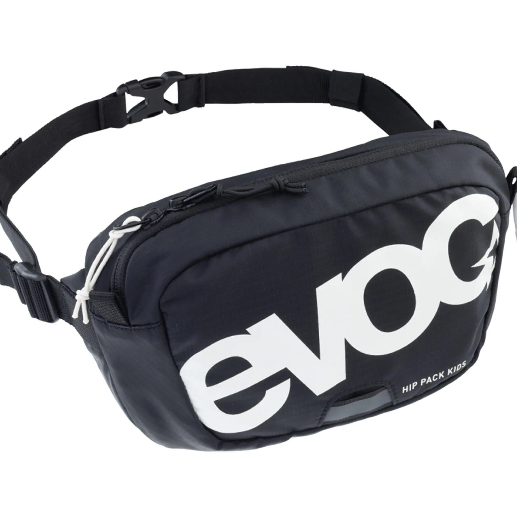 Evoc Marsupi Mtb|Accessori*Marsupio Hip Pack Kids -