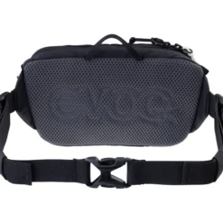 Evoc Marsupi Mtb|Accessori*Marsupio Hip Pack Kids -