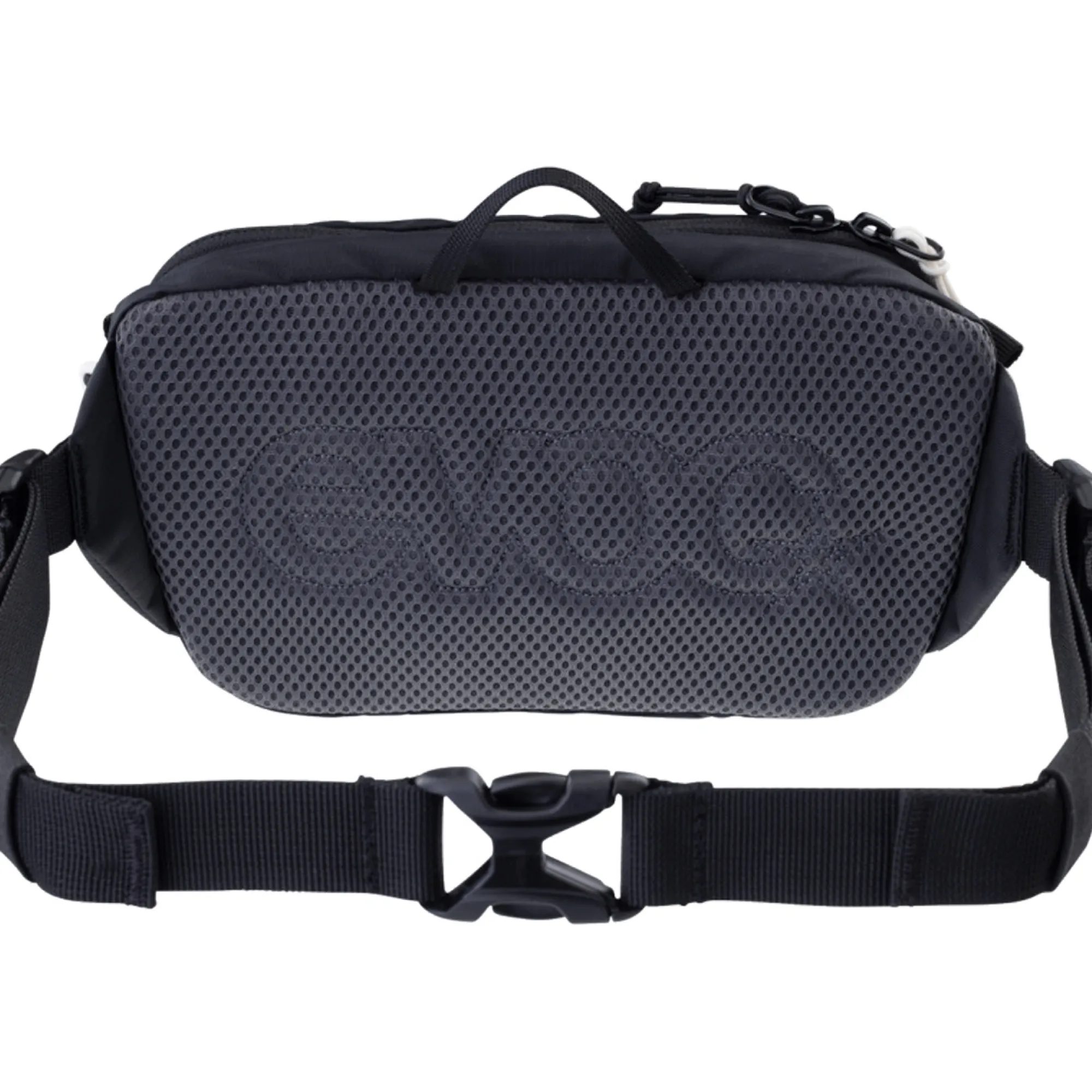 Evoc Marsupi Mtb|Accessori*Marsupio Hip Pack Kids -