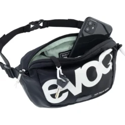 Evoc Marsupi Mtb|Accessori*Marsupio Hip Pack Kids -