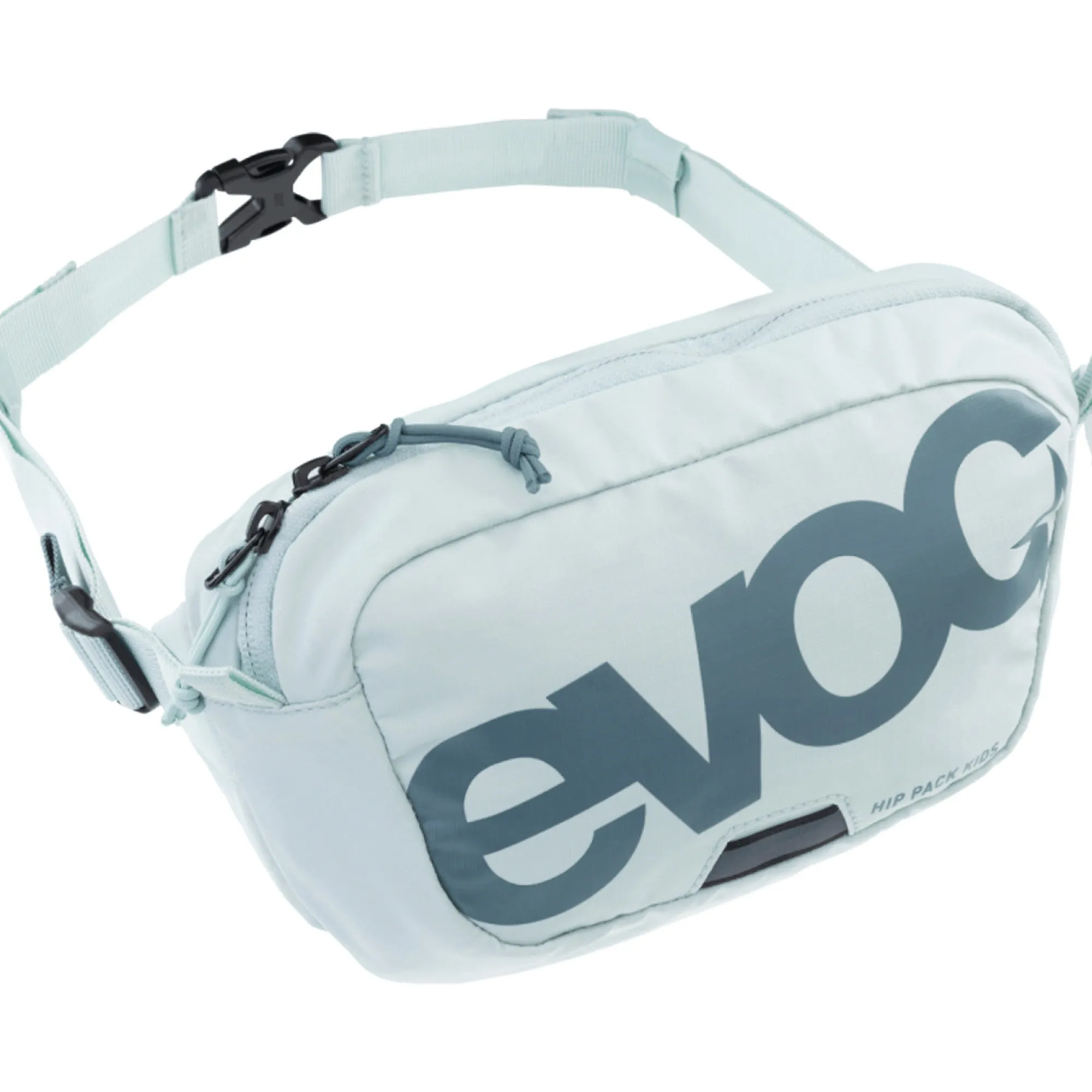 Evoc Marsupi Mtb|Accessori*Marsupio Hip Pack Kids -