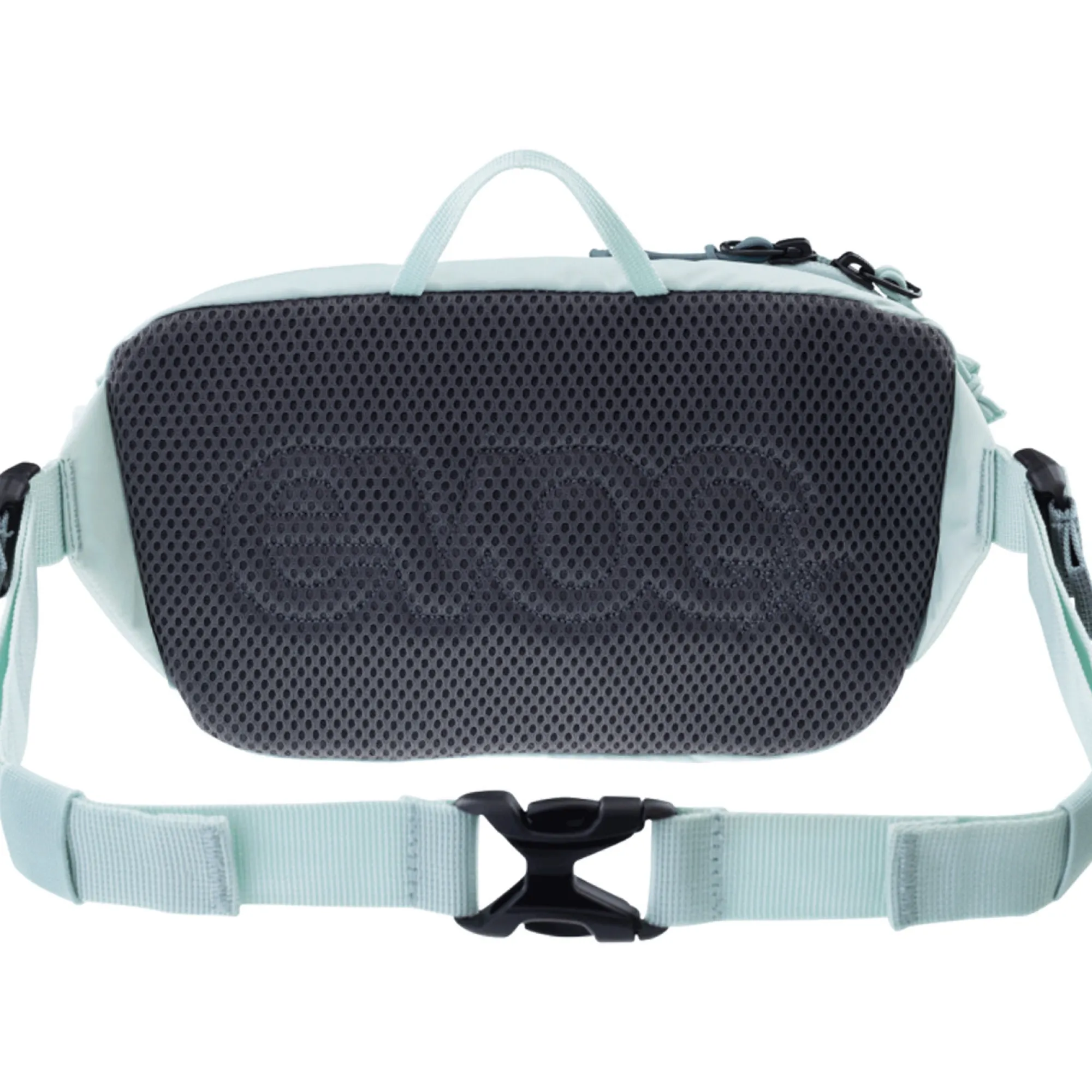 Evoc Marsupi Mtb|Accessori*Marsupio Hip Pack Kids -