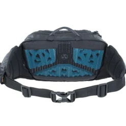 Evoc Marsupi Mtb|Accessori*Marsupio Hip Pack 3L + 1.5 Bladder -