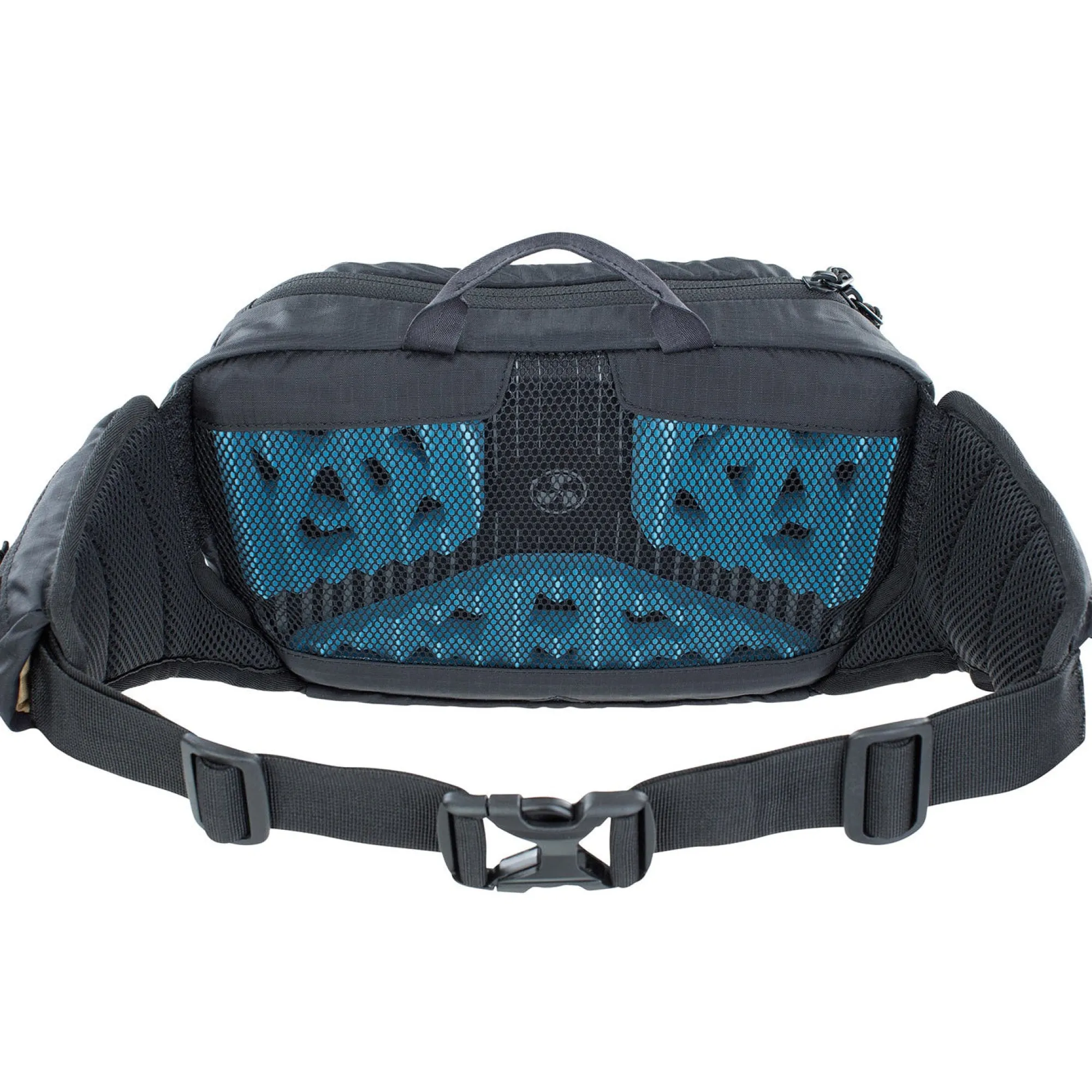 Evoc Marsupi Mtb|Accessori*Marsupio Hip Pack 3L -