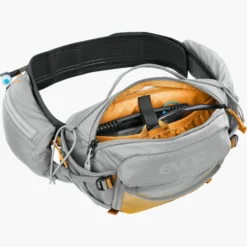 Evoc Marsupi Mtb|Accessori*Marsupio Hip Pack pro E-RIDE 3 -
