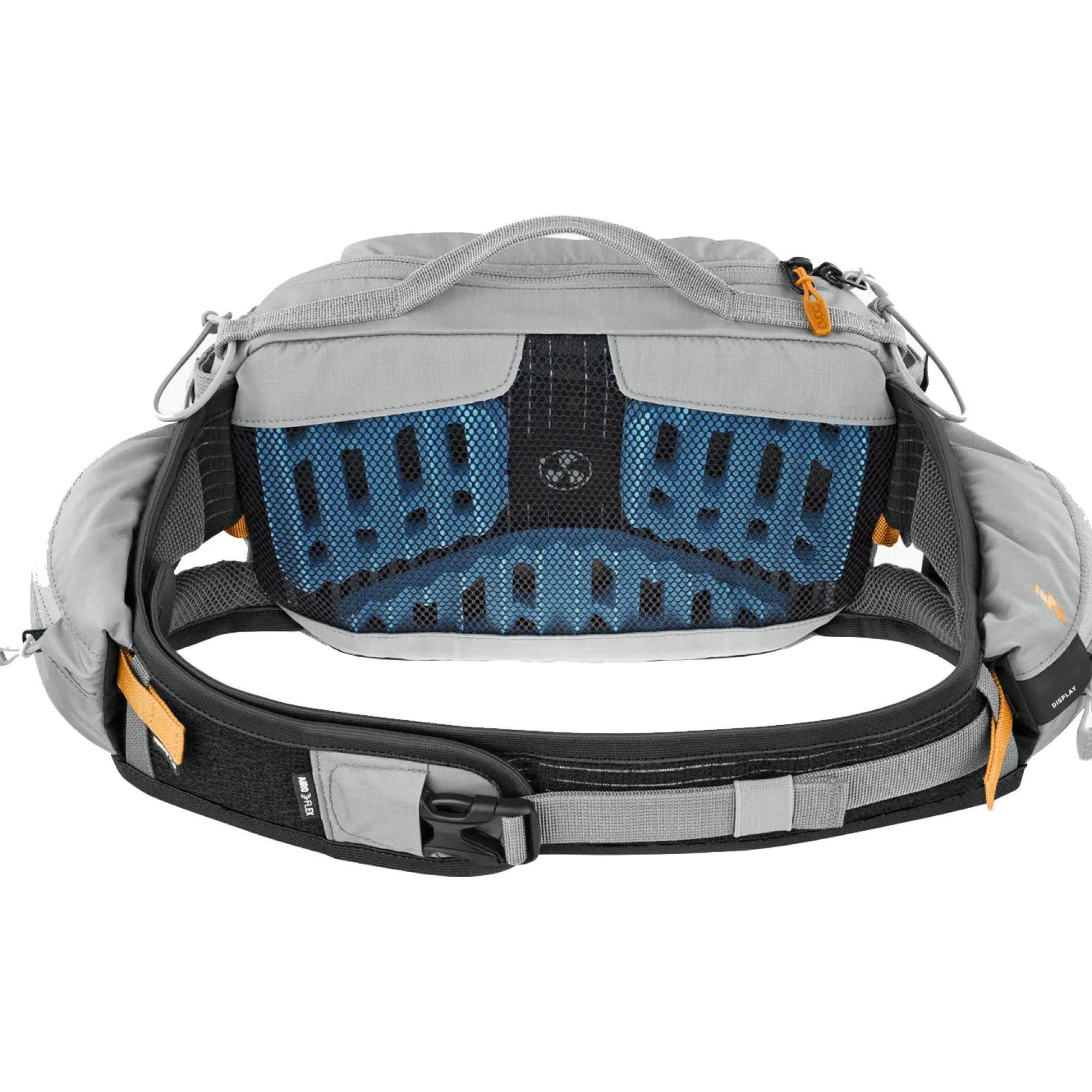 Evoc Marsupi Mtb|Accessori*Marsupio Hip Pack Pro E-Ride 3 -