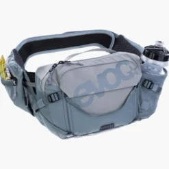 Evoc Marsupi Mtb|Accessori*Marsupio Hip Pack Pro 3 -