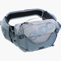 Evoc Marsupi Mtb|Accessori*Marsupio Hip Pack Pro 3 -