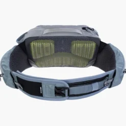 Evoc Marsupi Mtb|Accessori*Marsupio Hip Pack Pro 3 -