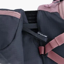 Evoc Marsupi Mtb|Accessori*Marsupio Hip Pack Pro 3 - Grigio
