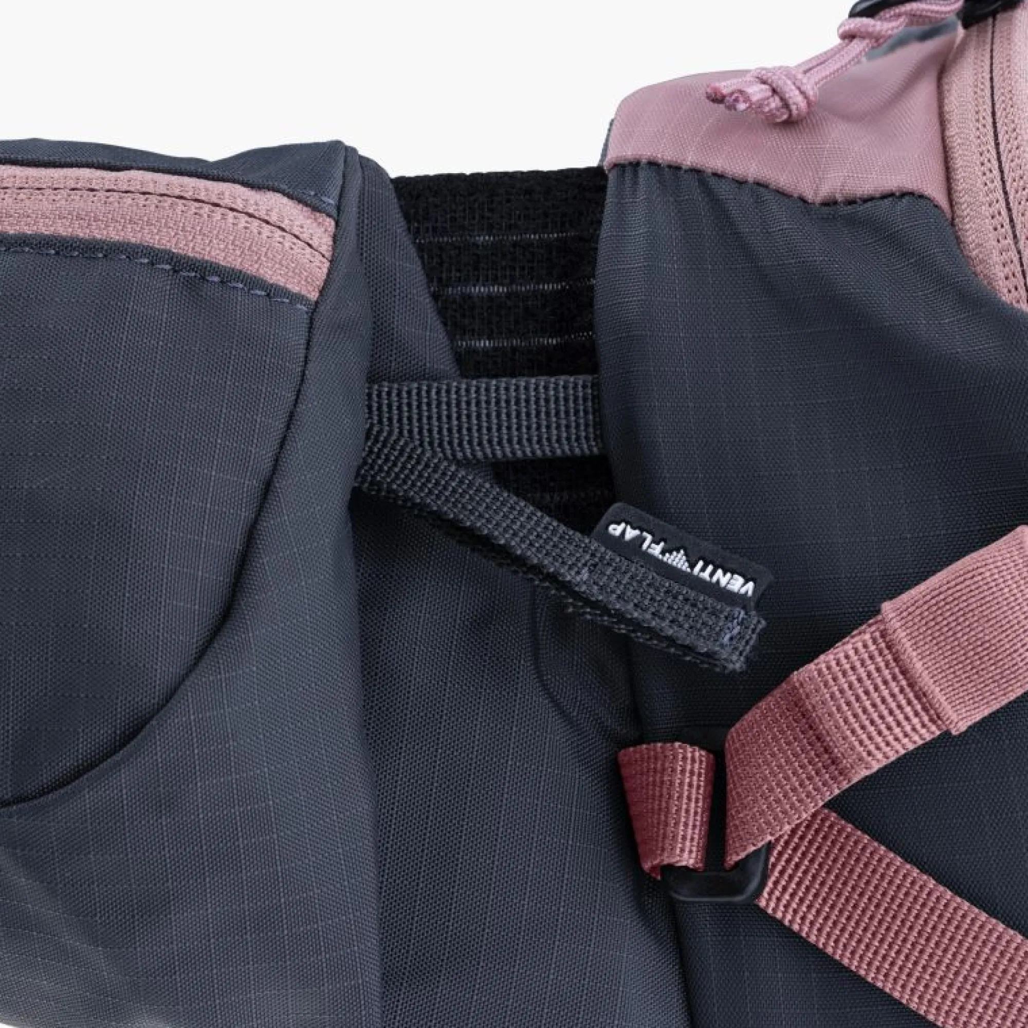 Evoc Marsupi Mtb|Accessori*Marsupio Hip Pack Pro 3 - Grigio
