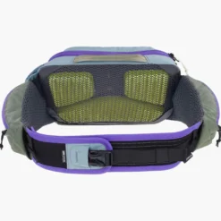 Evoc Marsupi Mtb|Accessori*Marsupio Hip Pack Pro 3 - verde