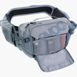 Evoc Marsupi Mtb|Accessori*Marsupio Hip Pack Pro 3 + Hydration Bladder 1.5 -