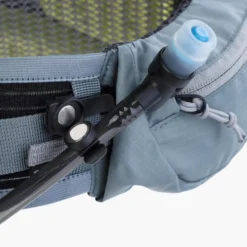 Evoc Marsupi Mtb|Accessori*Marsupio Hip Pack Pro 3 + Hydration Bladder 1.5 -