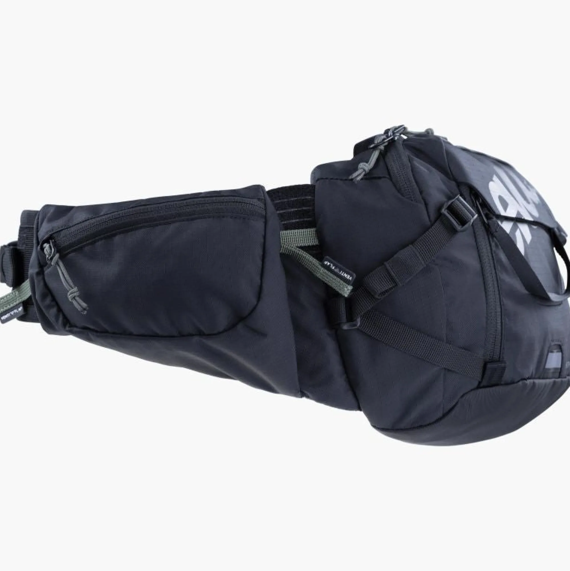 Evoc Marsupi Mtb|Accessori*Marsupio Hip Pack Pro 3 + Hydration Bladder 1.5 -