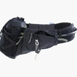 Evoc Marsupi Mtb|Accessori*Marsupio Hip Pack Pro 3 + Hydration Bladder 1.5 -