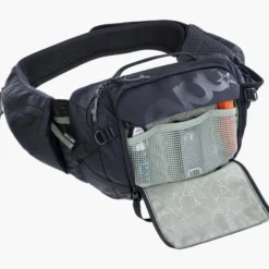 Evoc Marsupi Mtb|Accessori*Marsupio Hip Pack Pro 3 -