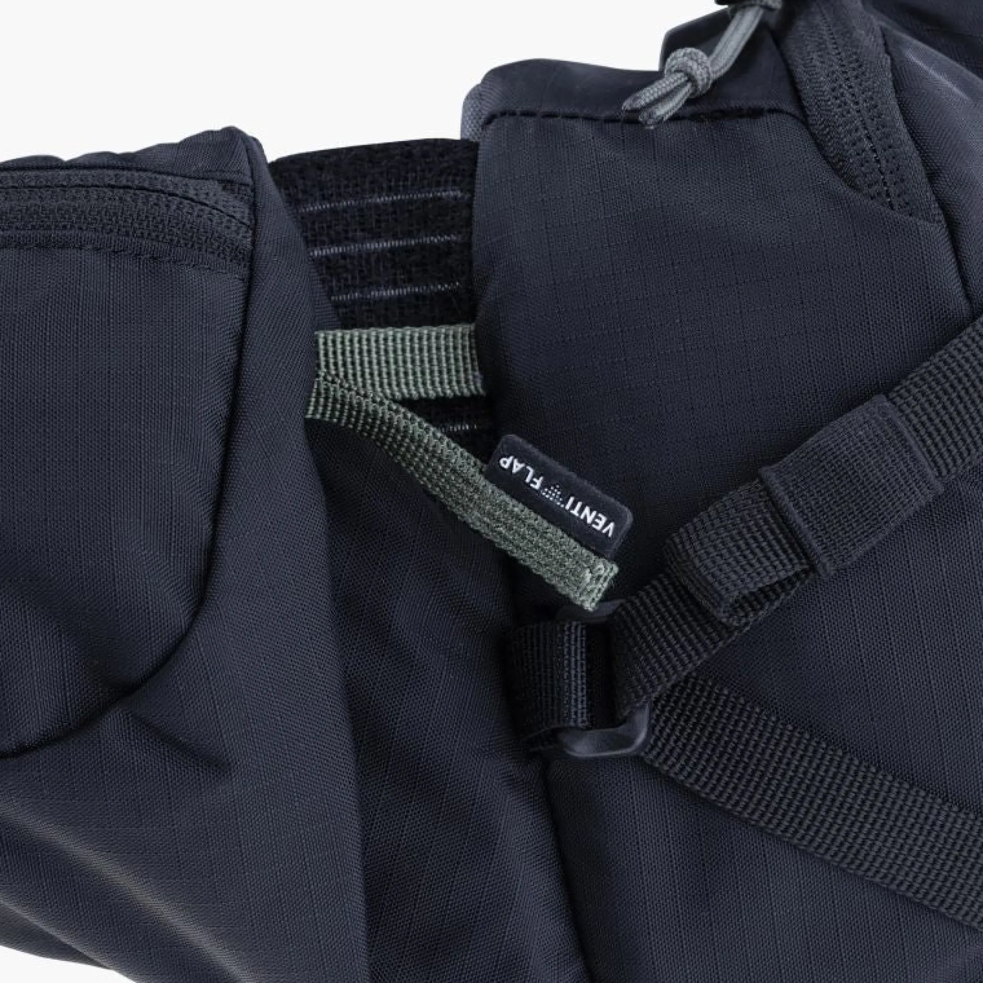 Evoc Marsupi Mtb|Accessori*Marsupio Hip Pack Pro 3 -