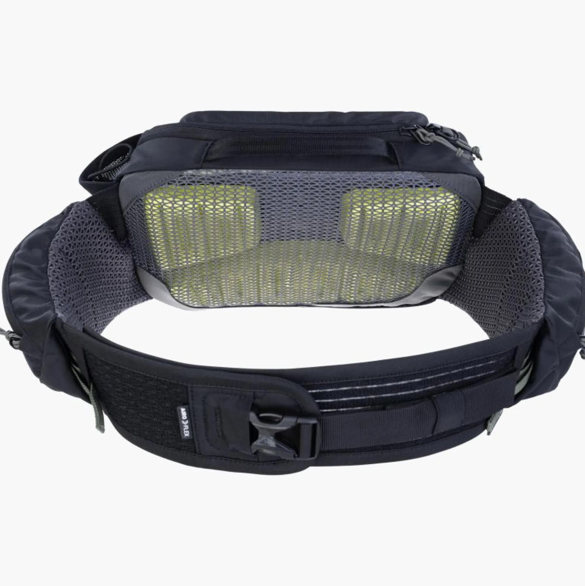 Evoc Marsupi Mtb|Accessori*Marsupio Hip Pack Pro 3 -