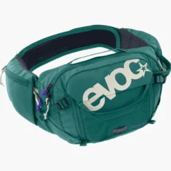Evoc Marsupi Mtb|Accessori*Marsupio Hip Pack Pro 3 -