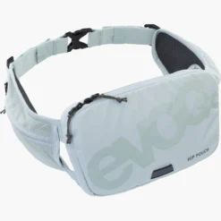Evoc Marsupi Mtb|Accessori*Marsupio Hip Pouch -