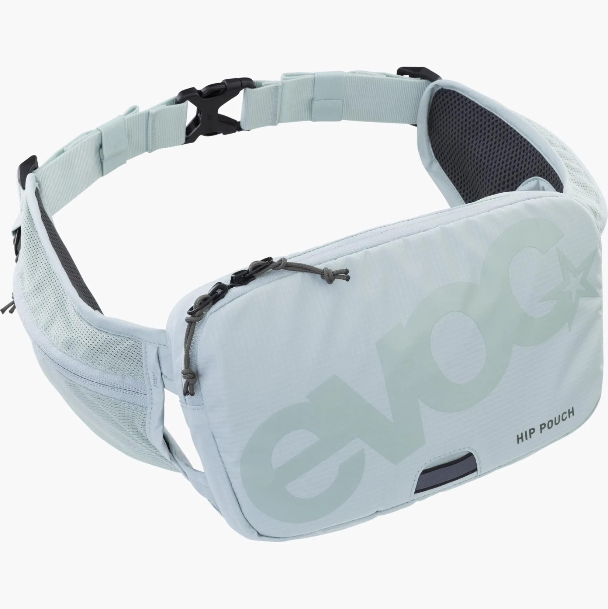 Evoc Marsupi Mtb|Accessori*Marsupio Hip Pouch -