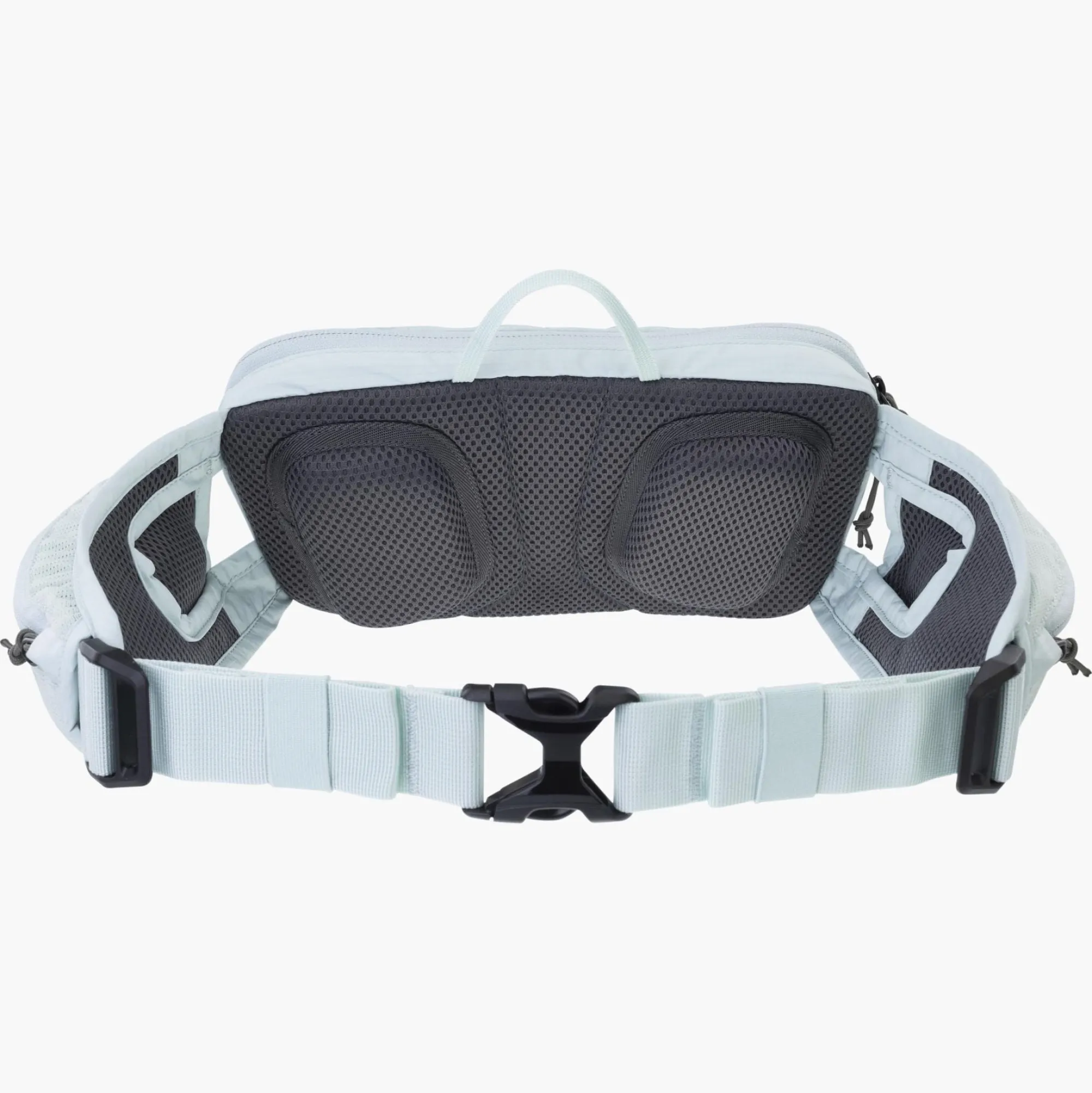 Evoc Marsupi Mtb|Accessori*Marsupio Hip Pouch -
