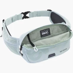 Evoc Marsupi Mtb|Accessori*Marsupio Hip Pouch -