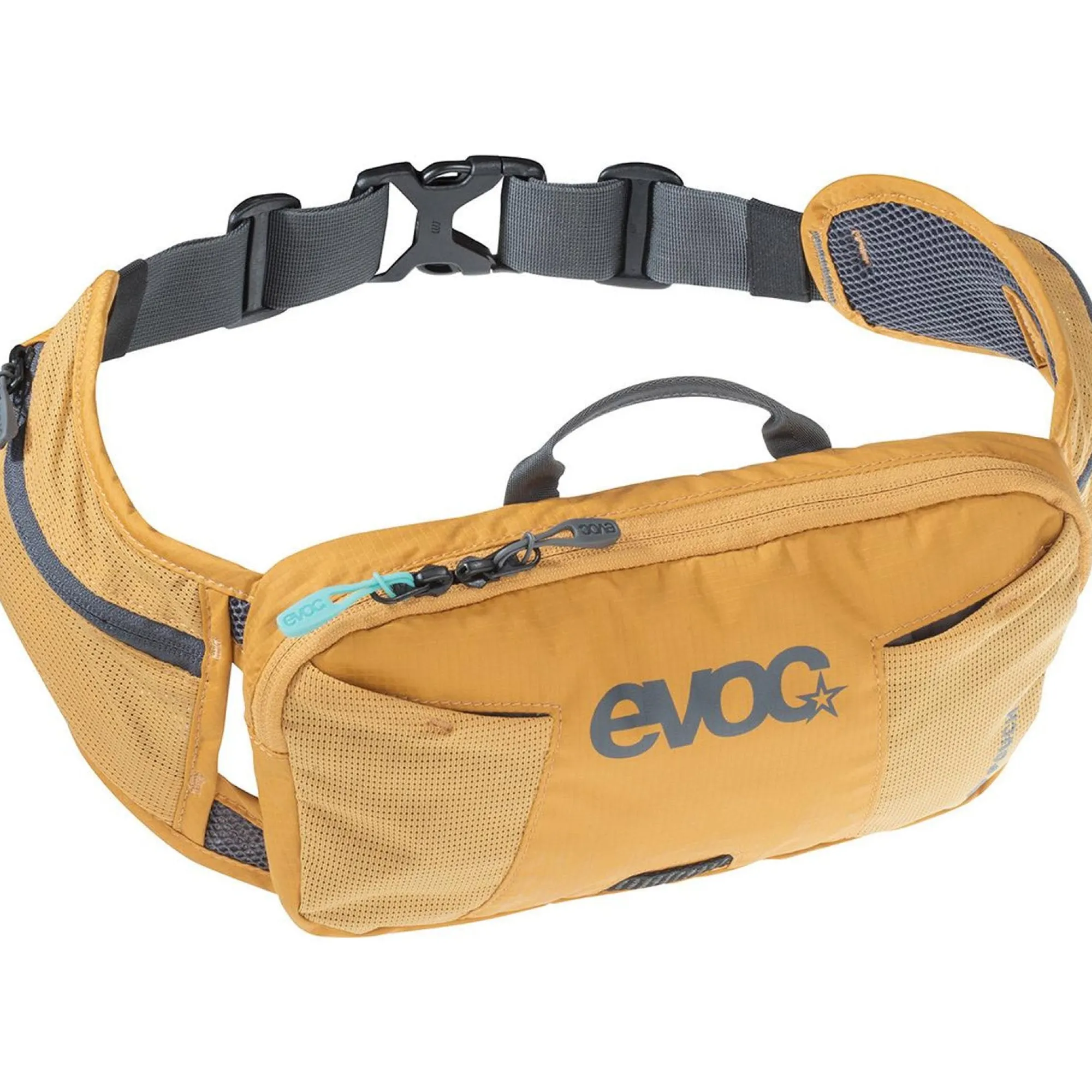 Evoc Marsupi Mtb|Accessori*Marsupio Hip Pouch 1l -